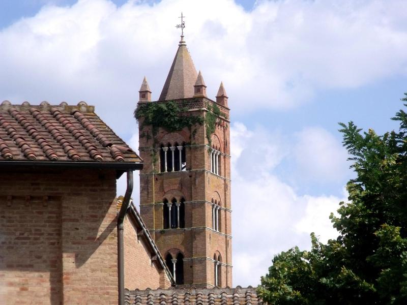 Villa Del Sole - Genel