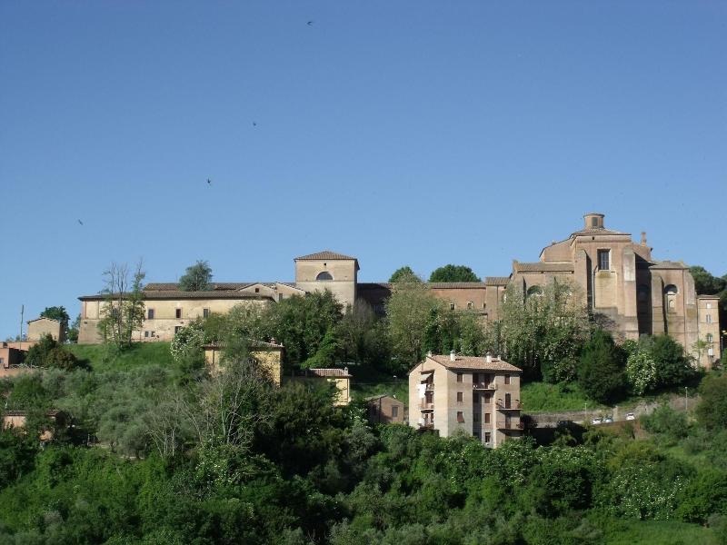 Villa Del Sole - Genel