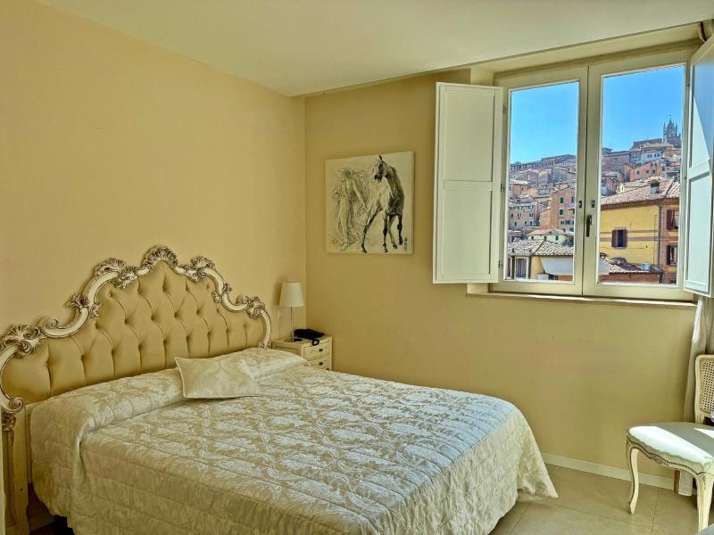 Villa Del Sole - Genel