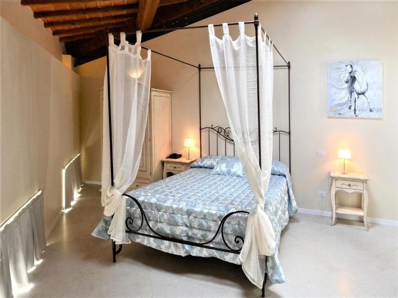Villa Del Sole - Genel