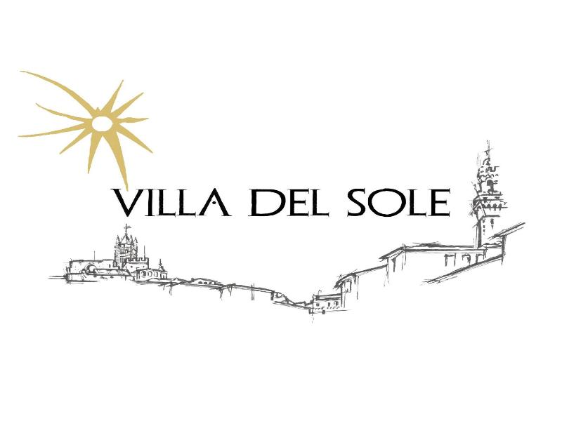 Villa Del Sole - Genel