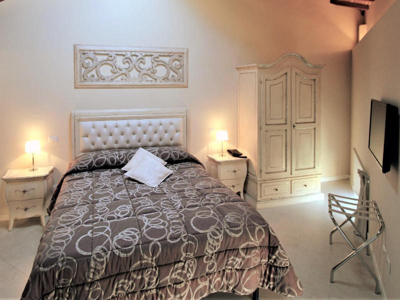 Villa Del Sole - Genel