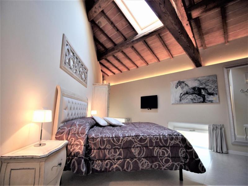 Villa Del Sole - Genel