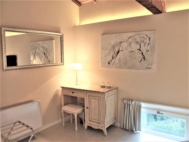 Villa Del Sole - Genel