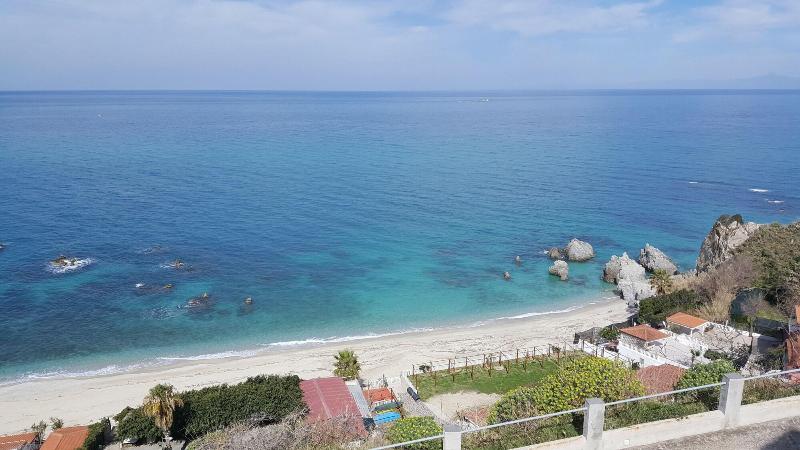 Borgo Degli Dei - Oda