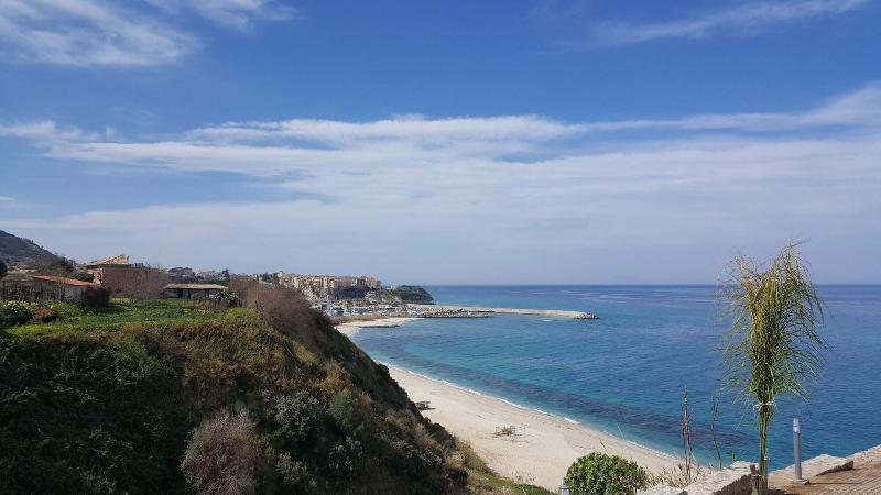 Borgo Degli Dei - Oda