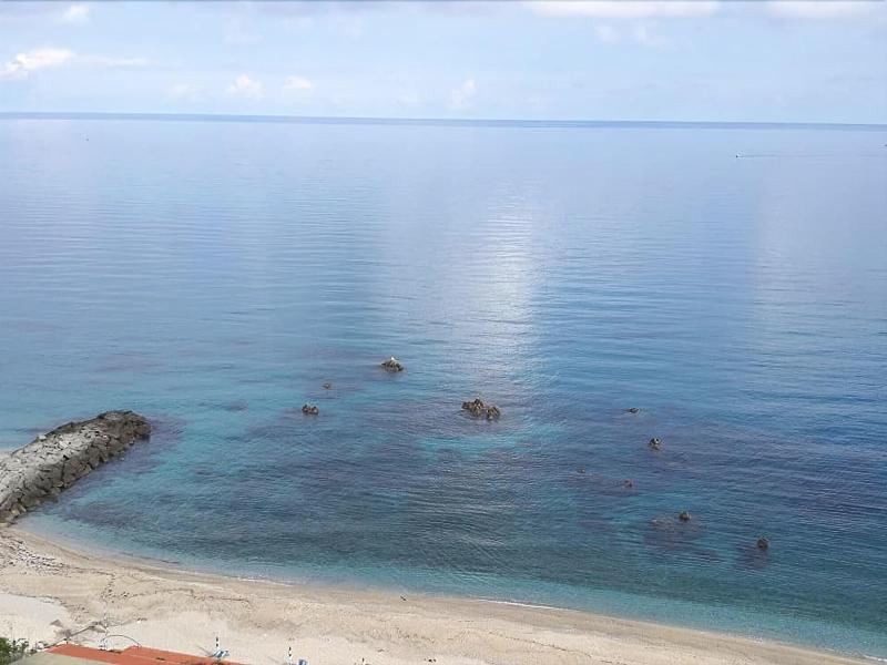 Borgo Degli Dei - Oda