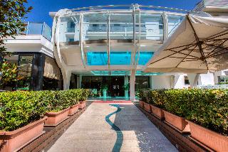 Boemia otel fotoğrafı