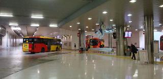 The Boc Suites