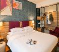 Mercure Geneva Airport oda fotoğrafı