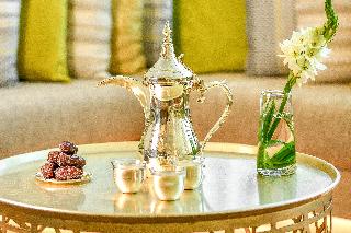 Grand Mercure Dubai City fotoÄŸrafÄ±