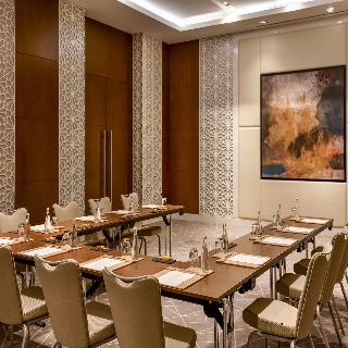 Grand Mercure Dubai City fotoÄŸrafÄ±