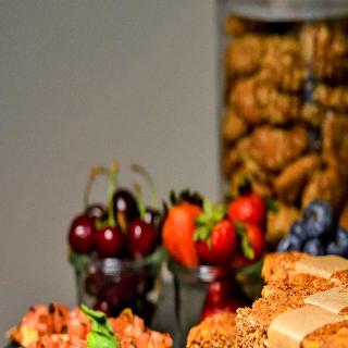 Grand Mercure Dubai City fotoÄŸrafÄ±