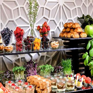 Grand Mercure Dubai City fotoÄŸrafÄ±