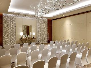 Grand Mercure Dubai City fotoÄŸrafÄ±