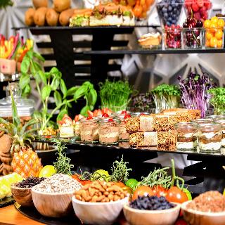 Grand Mercure Dubai City fotoÄŸrafÄ±