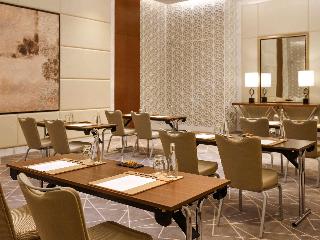 Grand Mercure Dubai City fotoÄŸrafÄ±