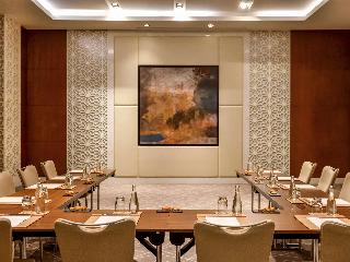 Grand Mercure Dubai City fotoÄŸrafÄ±