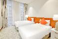 Grand Mercure Dubai City oda fotoÄŸrafÄ±