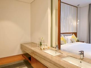 Grand Mercure Dubai City fotoÄŸrafÄ±