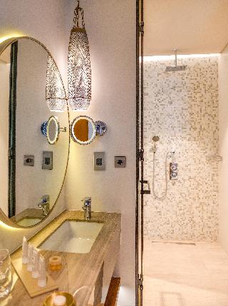 Grand Mercure Dubai City fotoÄŸrafÄ±