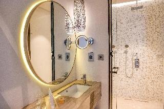 Grand Mercure Dubai City fotoÄŸrafÄ±