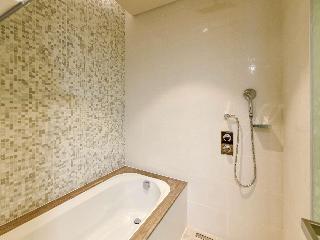 Grand Mercure Dubai City fotoÄŸrafÄ±