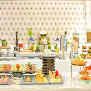 Grand Mercure Dubai City fotoÄŸrafÄ±