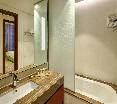 Grand Mercure Dubai City oda fotoÄŸrafÄ±