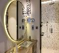 Grand Mercure Dubai City oda fotoÄŸrafÄ±
