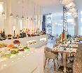Grand Mercure Dubai City oda fotoÄŸrafÄ±