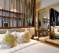 Grand Mercure Dubai City oda fotoÄŸrafÄ±