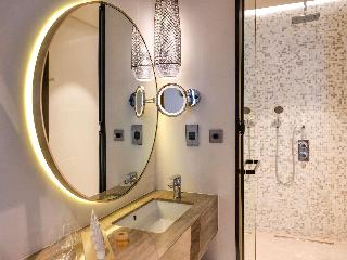 Grand Mercure Dubai City fotoÄŸrafÄ±