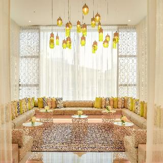 Grand Mercure Dubai City fotoÄŸrafÄ±