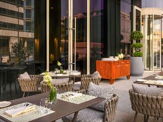 Grand Mercure Dubai City fotoÄŸrafÄ±