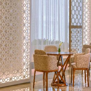 Grand Mercure Dubai City fotoÄŸrafÄ±