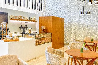 Grand Mercure Dubai City fotoÄŸrafÄ±