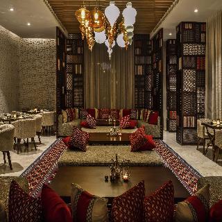 Grand Mercure Dubai City fotoÄŸrafÄ±