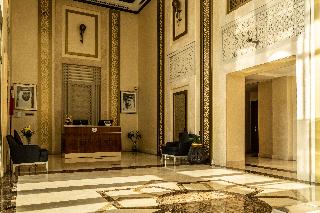 SUHA Al Jaddaf fotoÄŸrafÄ±