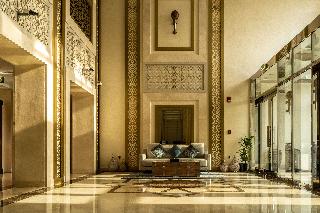 SUHA Al Jaddaf fotoÄŸrafÄ±