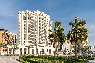 SUHA Al Jaddaf fotoÄŸrafÄ±