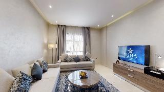 SUHA Al Jaddaf fotoÄŸrafÄ±
