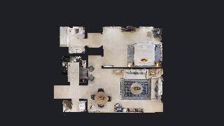 SUHA Al Jaddaf fotoÄŸrafÄ±