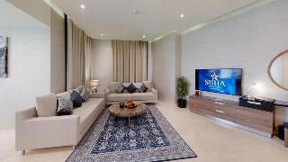 SUHA Al Jaddaf fotoÄŸrafÄ±