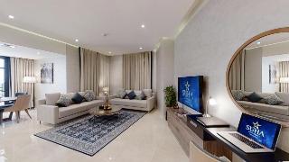 SUHA Al Jaddaf fotoÄŸrafÄ±
