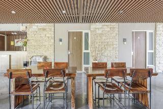 Sunshine Family Homestay fotoÄŸrafÄ±