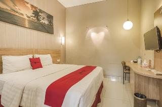 Sunshine Family Homestay fotoÄŸrafÄ±