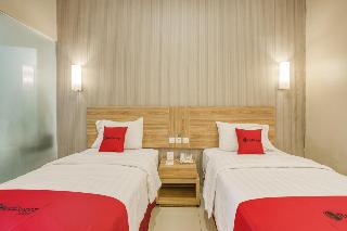 Sunshine Family Homestay fotoÄŸrafÄ±
