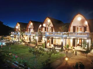 Pearl Of Trawangan Resort fotoÄŸrafÄ±