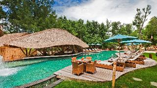Pearl Of Trawangan Resort fotoÄŸrafÄ±